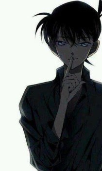 yase2021最新中文门户